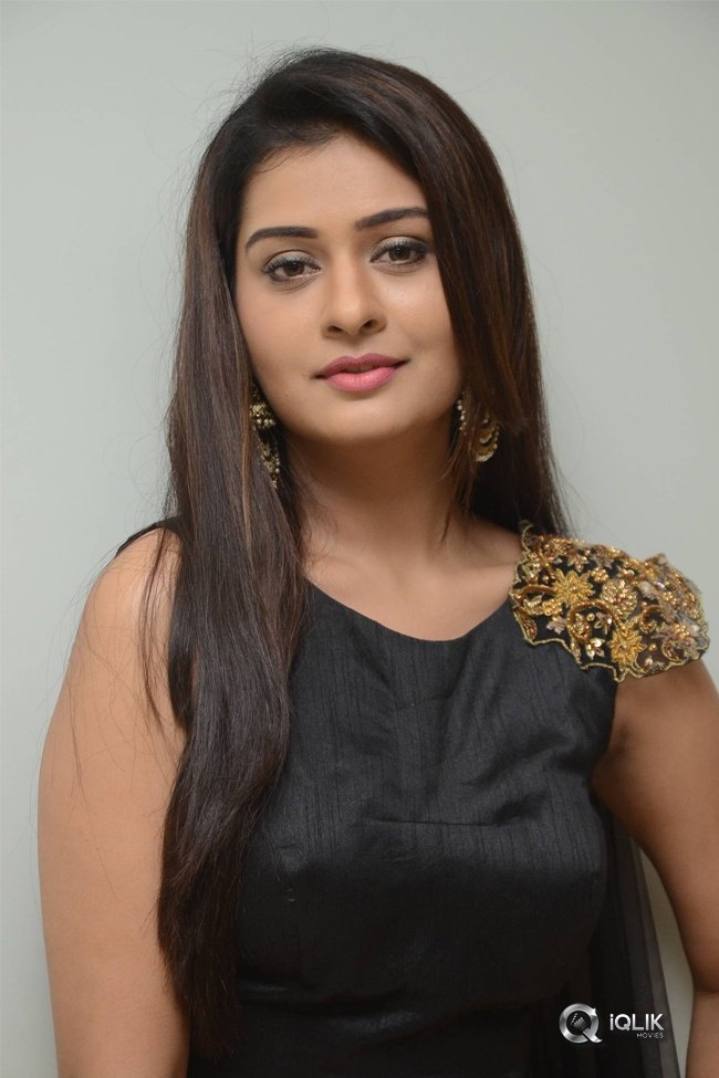Payal-Rajput-New-Photos